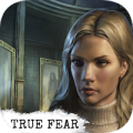 True Fear: Forsaken Souls Часть 2 полная версия